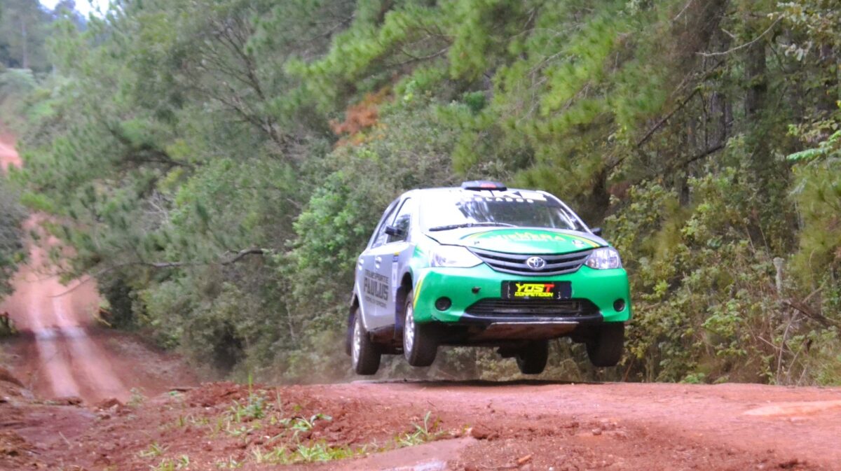 Rally misionero: hoy se define la fecha Eldorado y Colonia Victoria 7 IMG 20250426 WA0095 - 6