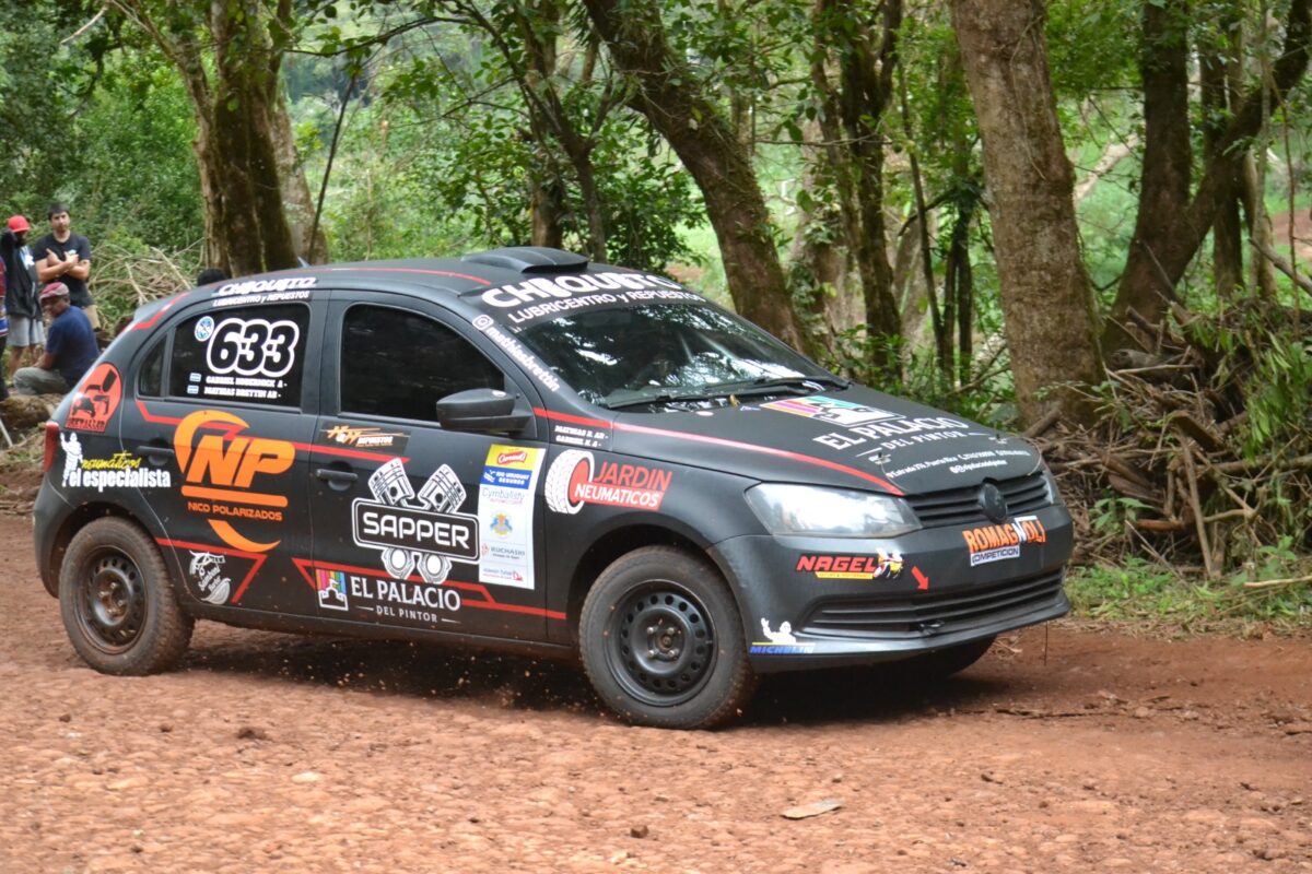 Rally misionero: hoy se define la fecha Eldorado y Colonia Victoria 5 IMG 20250426 WA0104 - 4