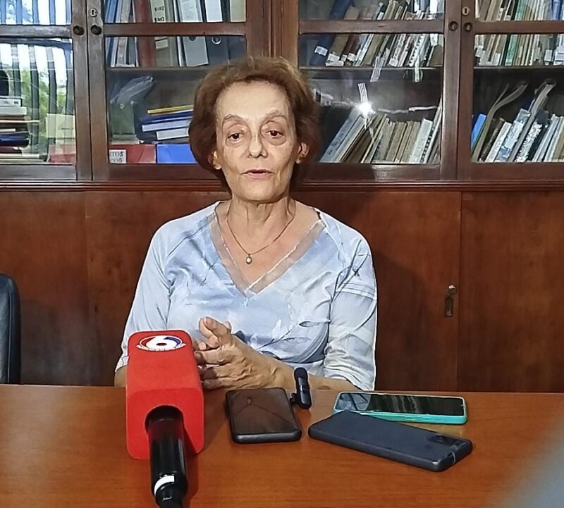 El Instituto Montoya cumple 65 años: Una historia ligada al nacimiento institucional de Misiones 3 Imagen de WhatsApp 2025 04 01 a las 11.47.36 93334771 - 2