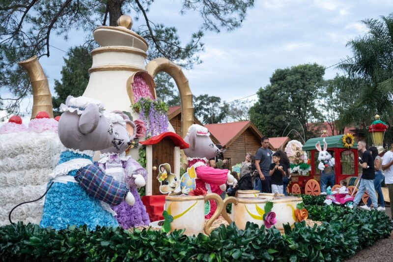 Alem celebra semana santa con arte, fe y tradición en un parque mágico Imagen de WhatsApp 2025 04 09 a las 20.24.13 2e9dfc66 - 1