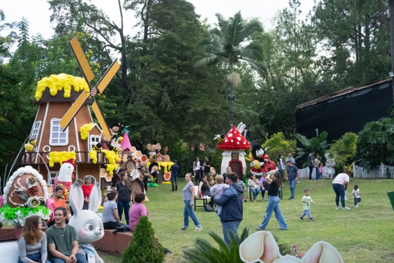 Alem celebra semana santa con arte, fe y tradición en un parque mágico 3 Imagen de WhatsApp 2025 04 09 a las 20.24.19 4bca1933 - 2