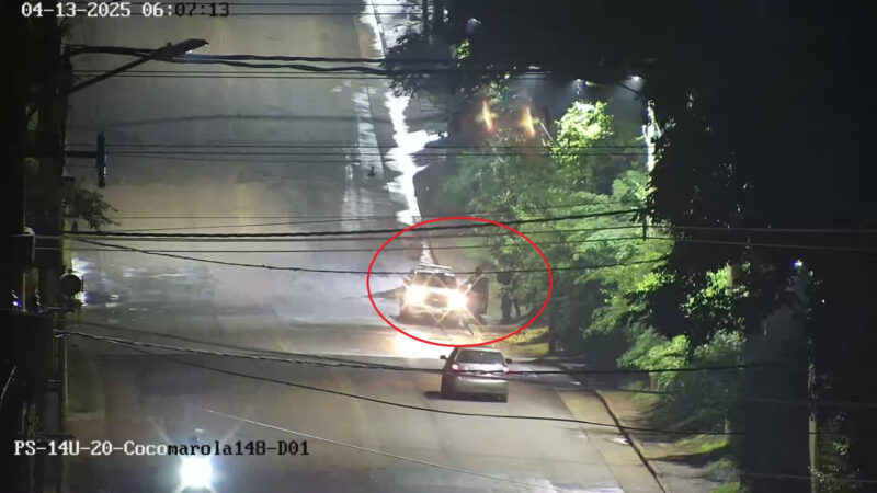 Capturado en tiempo récord: cámaras de seguridad delatan a joven ladrón en Posadas Imagen de WhatsApp 2025 04 13 a las 15.52.30 74f79e56 - 5