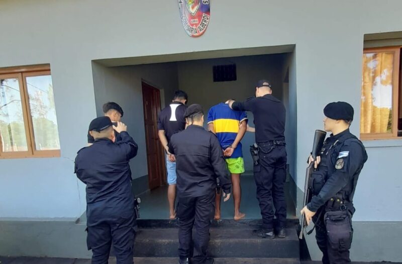 Imagen de WhatsApp 2025 04 14 a las 21.35.46 3544694d - 3