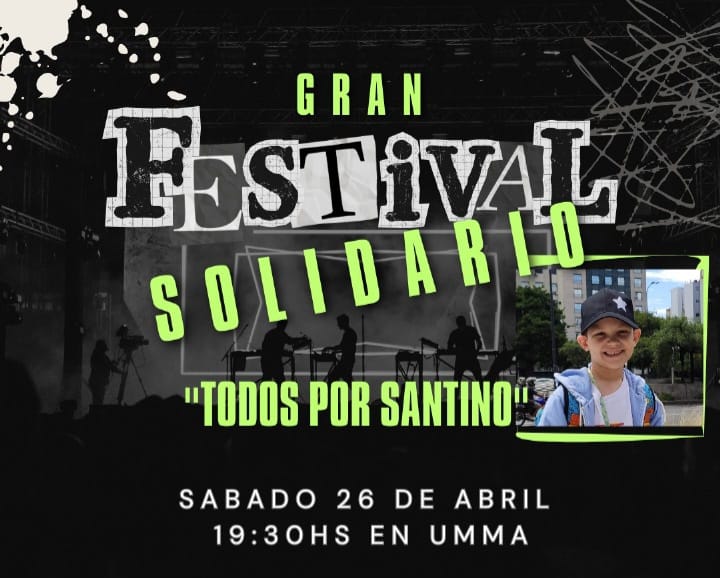 Imagen de WhatsApp 2025 04 16 a las 16.59.50 8771bd1b - 9