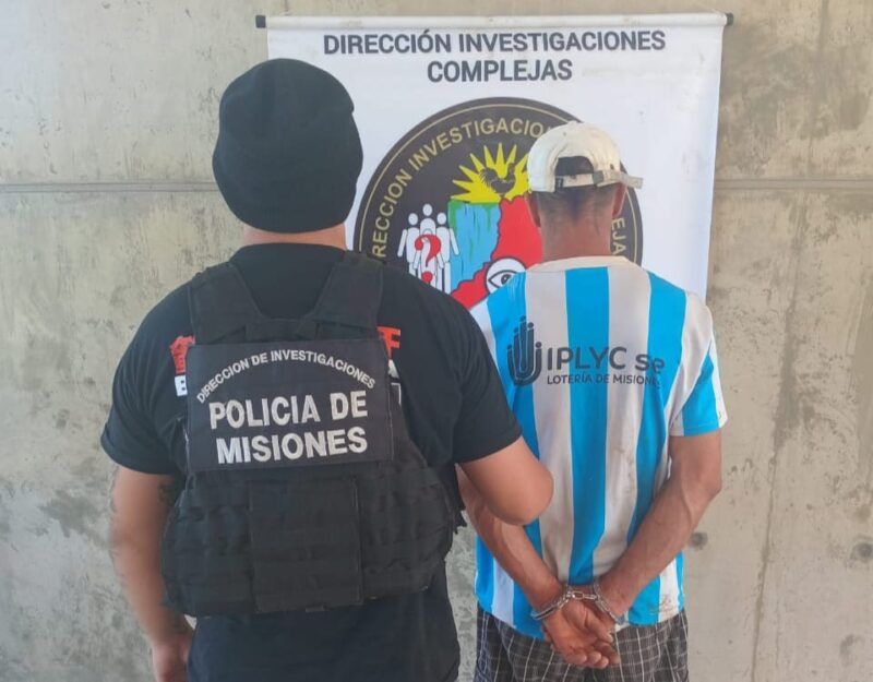 Imagen de WhatsApp 2025 04 16 a las 19.01.46 db4a01d8 - 6