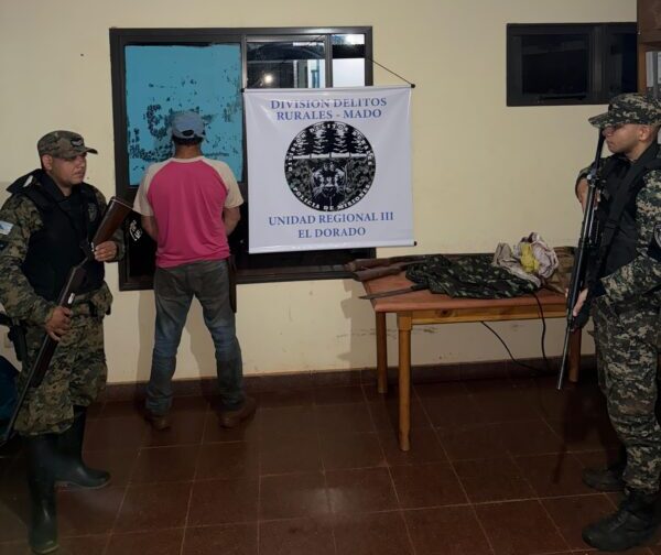 Imagen de WhatsApp 2025 04 20 a las 11.23.16 fa626b5e e1745161734201 - 3