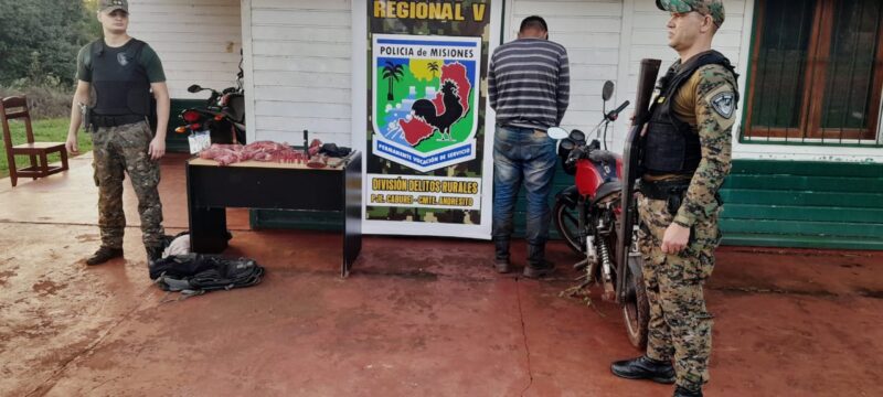 Imagen de WhatsApp 2025 04 20 a las 19.07.10 64302000 - 1