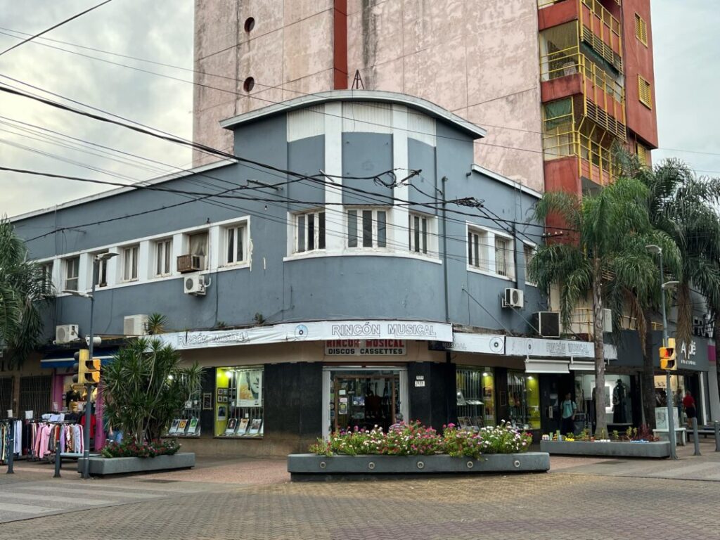 Imagen de WhatsApp 2025 04 23 a las 17.45.44 982ba9ca - 1