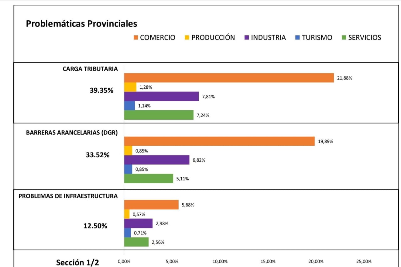 Imagen de WhatsApp 2025 04 23 a las 18.42.49 36bb15c3 - 1