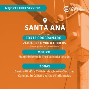 Imagen de WhatsApp 2025 04 25 a las 19.21.33 5fc7da8b - 13