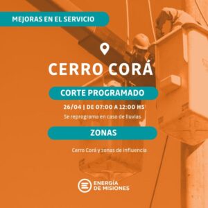 Imagen de WhatsApp 2025 04 25 a las 19.21.33 b9ab2570 - 11