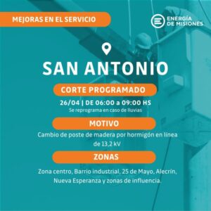 Imagen de WhatsApp 2025 04 25 a las 19.21.34 239725e2 - 25