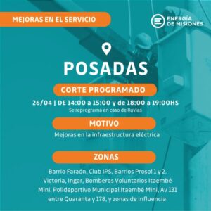 Imagen de WhatsApp 2025 04 25 a las 19.21.34 58a64afb - 3