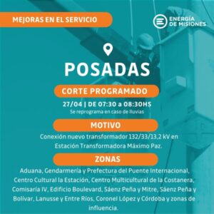 Imagen de WhatsApp 2025 04 25 a las 19.21.34 984fa054 - 5