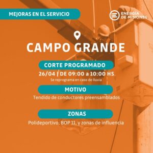 Imagen de WhatsApp 2025 04 25 a las 19.21.34 eab8d366 - 19
