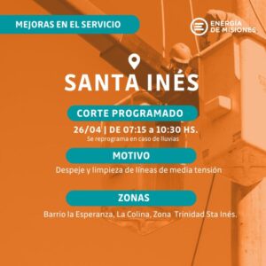 Imagen de WhatsApp 2025 04 25 a las 19.21.35 62a3976b - 7