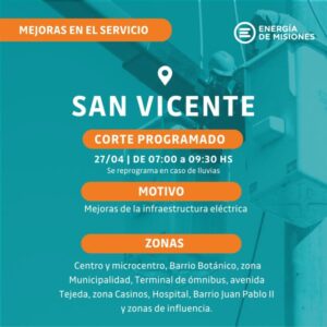 Imagen de WhatsApp 2025 04 25 a las 19.21.35 9be09d79 - 23