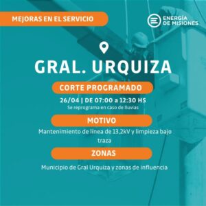 Imagen de WhatsApp 2025 04 25 a las 19.21.35 a202ec9c - 15