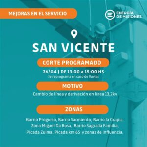 Imagen de WhatsApp 2025 04 25 a las 19.21.36 c4970adc - 21