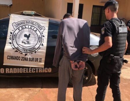 Imagen de WhatsApp 2025 04 25 a las 20.26.26 16258c6b e1745628213106 - 8