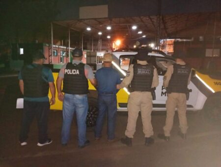 Imagen de WhatsApp 2025 04 27 a las 12.13.10 c075fa5c - 4