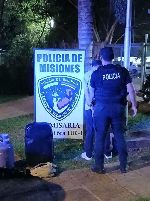 Imagen de WhatsApp 2025 04 27 a las 16.54.06 ee90782c - 5