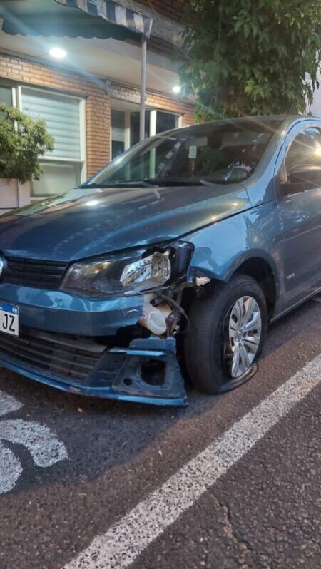 Imagen de WhatsApp 2025 04 27 a las 18.01.54 43852991 - 9