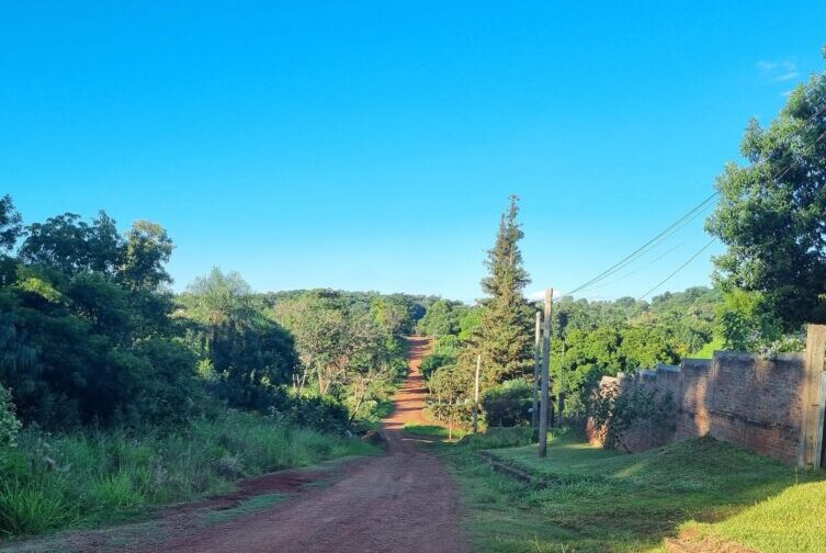 Imagen de WhatsApp 2025 04 28 a las 20.12.13 8445eac5 e1745882024391 - 2