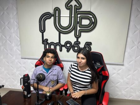 Imagen de WhatsApp 2025 04 29 a las 20.27.05 1560e649 - 4