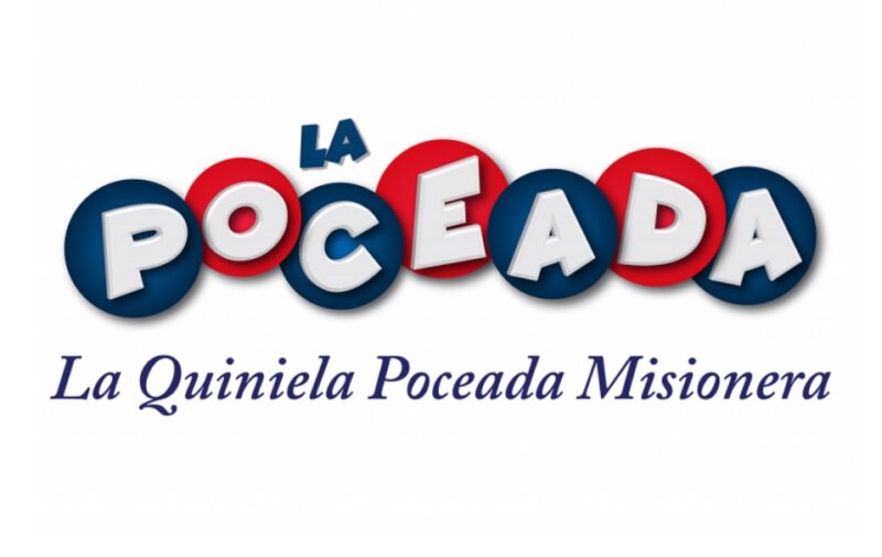 La Poceada - 2