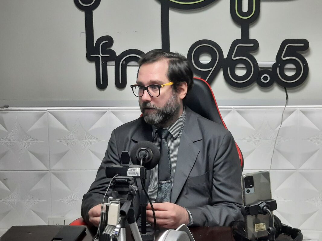 El caso Kiczka y una investigación inédita: “Cada pincelada formó parte de un todo” 2 Martin Rau 2 - 1