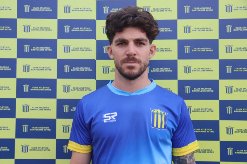 Mitre 4 - 5