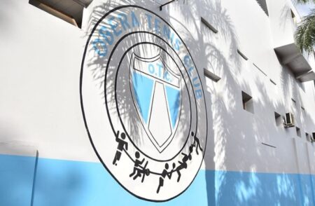 Peligra la presencia de OTC en la Liga Nacional: “Es un futuro bastante negativo” OTC