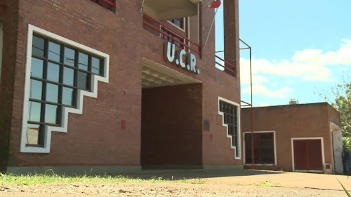Pianesi: La UCR Misiones debe “Modernizar el radicalismo” 3 UCR