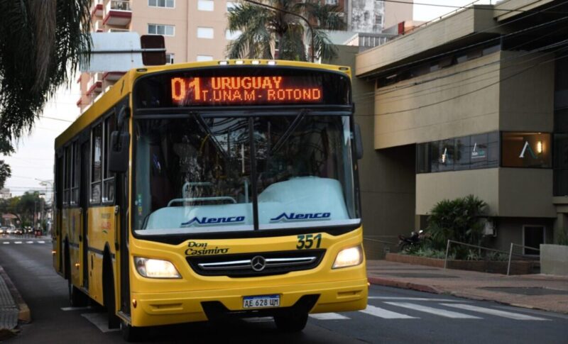 UTA 1 1 - 4