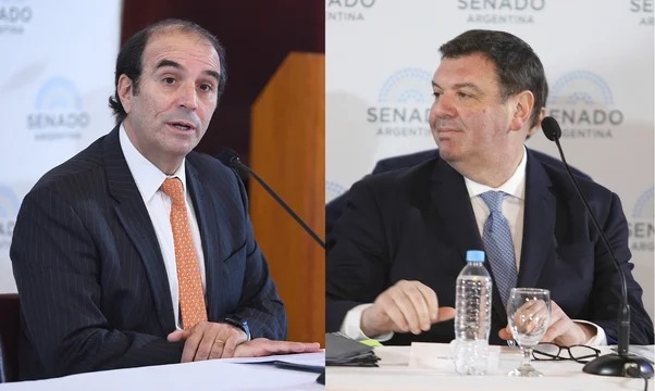 Mansilla y Lijo