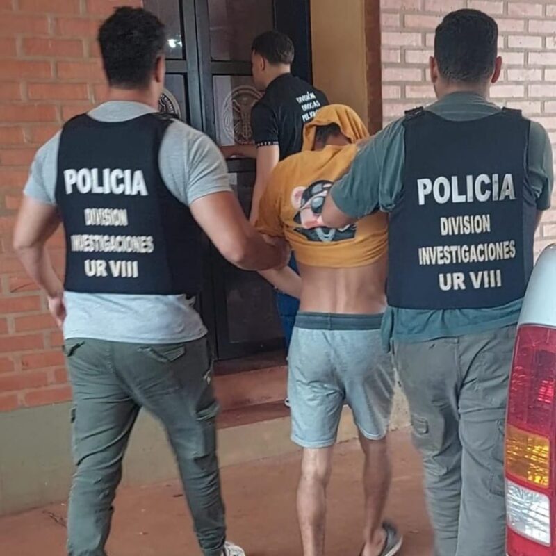'Marciano' detenido por robos a comercios en San Vicente" WhatsApp Image 2025 04 04 at 19.59.16 scaled - 1