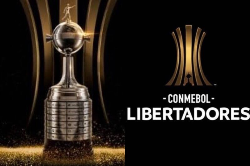 Copa Libertadores