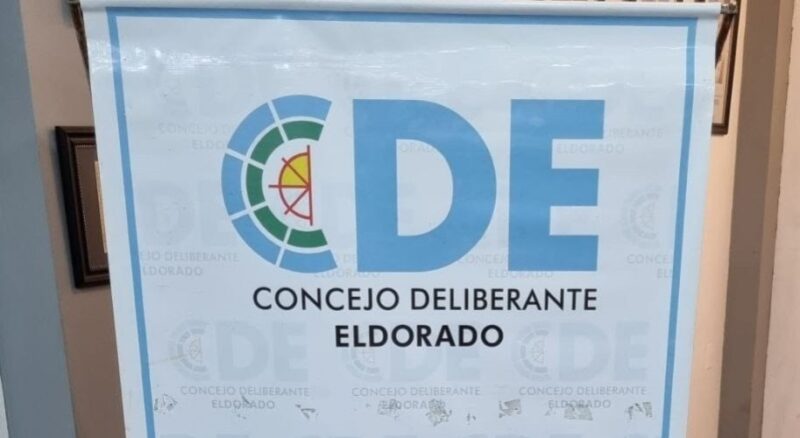 Eldorado