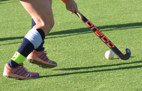 Hockey