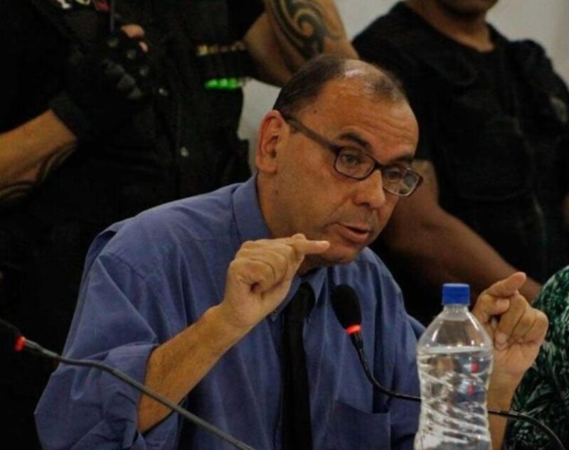 Paredes, tras la condena a los Kiczka: “la sentencia estaba escrita desde antes” 2 WhatsApp Image 2025 04 17 at 09.30.25 1 - 1