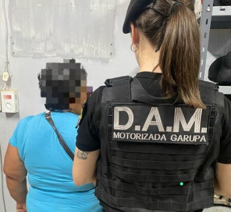 abuela robo - 4