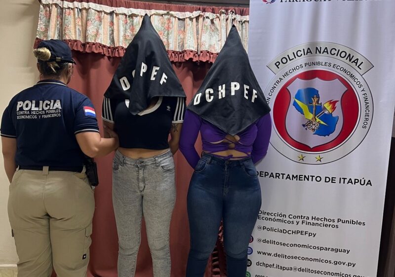 agentinas detenidas - 8