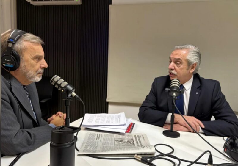 alberto entrevista 1 - 7