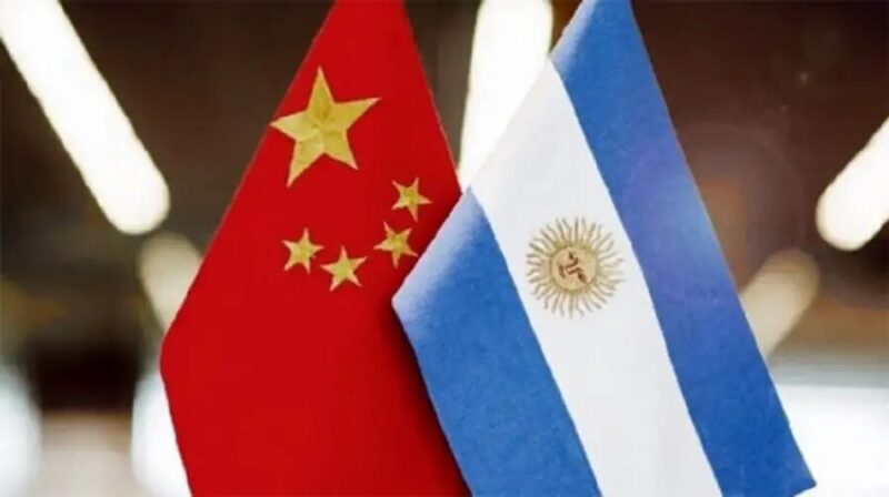argentina y china - 4