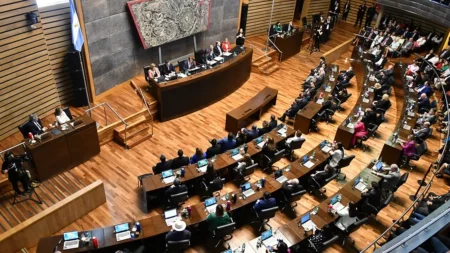 cam diputados e1745929857476 - 9