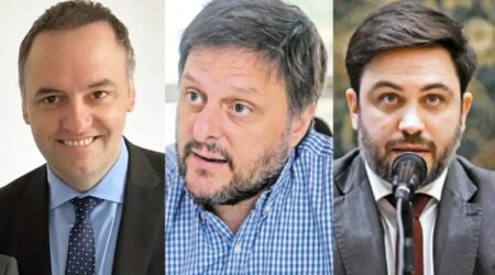 campana 1 - 7