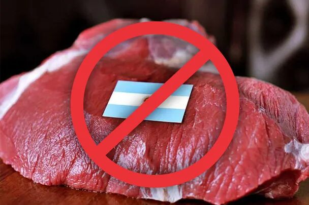 carne argentina - 7