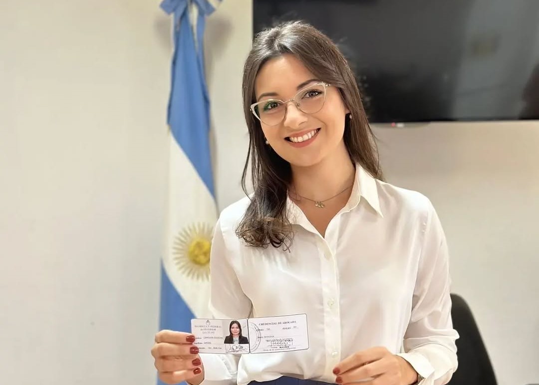 carolina gross - 2