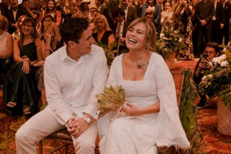 casamiento puerta - 6